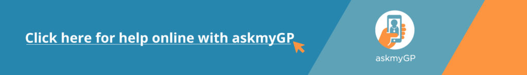 Online Services - Priors Field Surgery